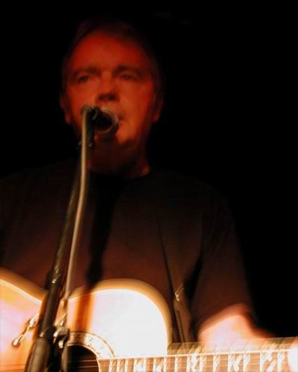 Fenton Lawless