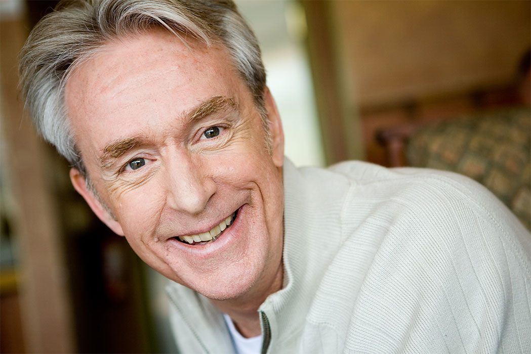 Michael Tatlock