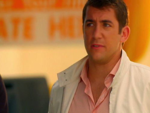 Jonathan Togo