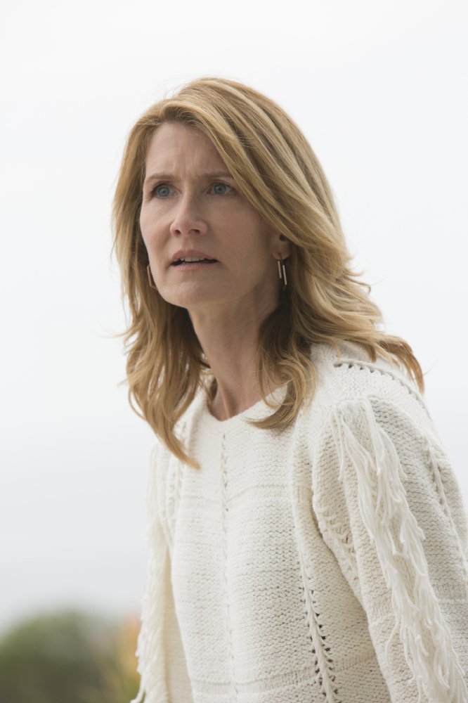 Laura Dern