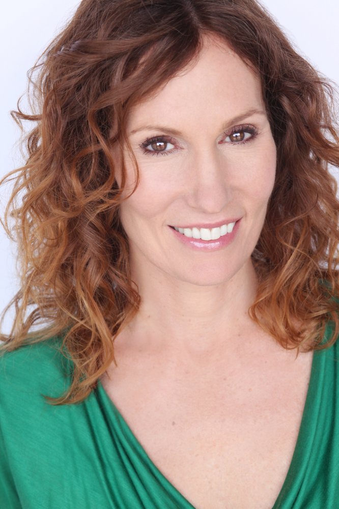 Mary McNeill