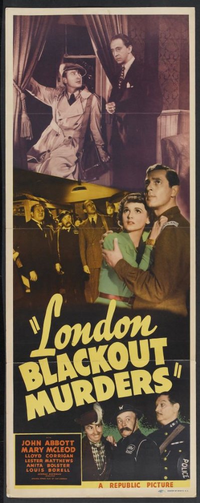 Billy Bevan