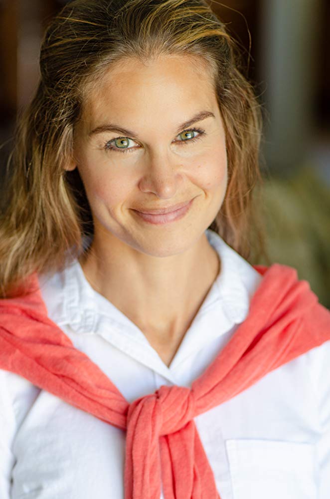 Denise Crovetti