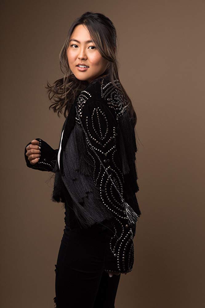 Mika Kubo