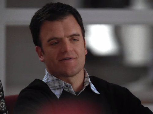 Kevin Weisman