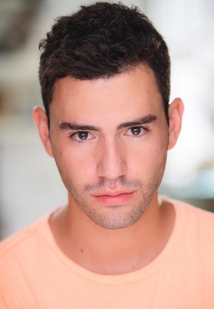 Adam Murciano