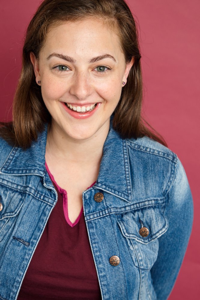 Laura Kranz