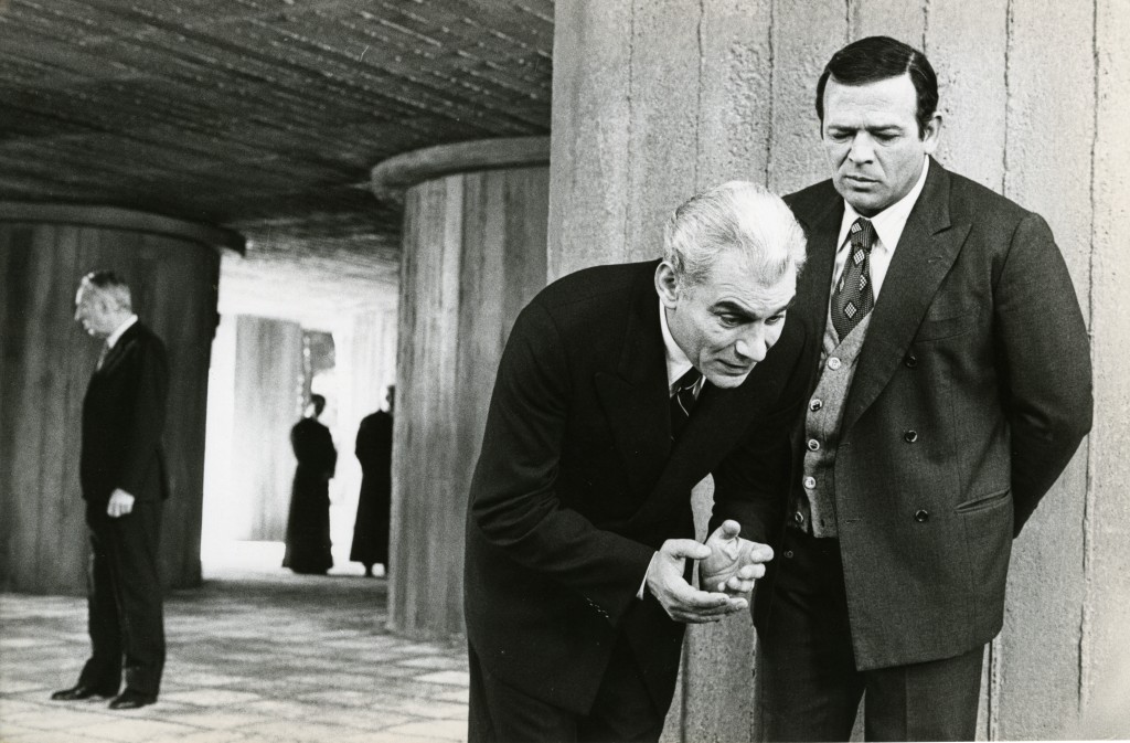 Gian Maria Volontè