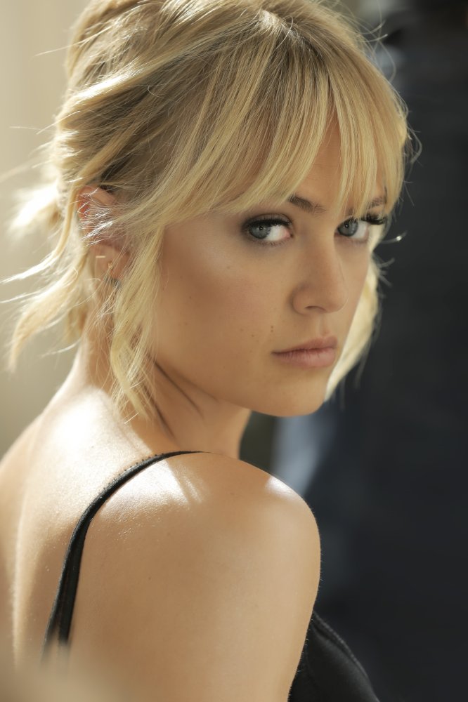 Marri Savinar