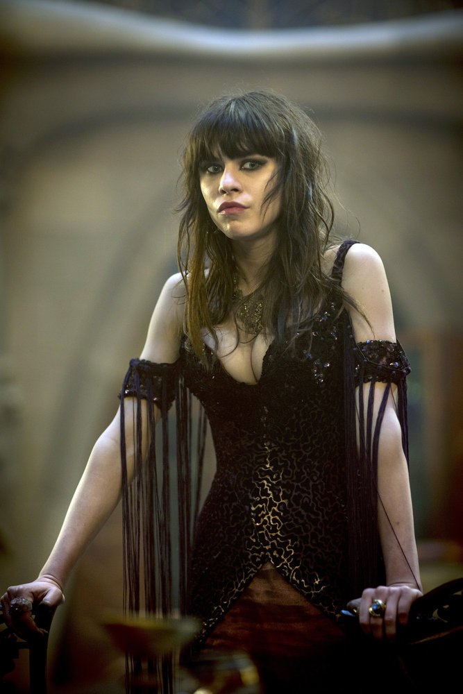 Ana Ularu
