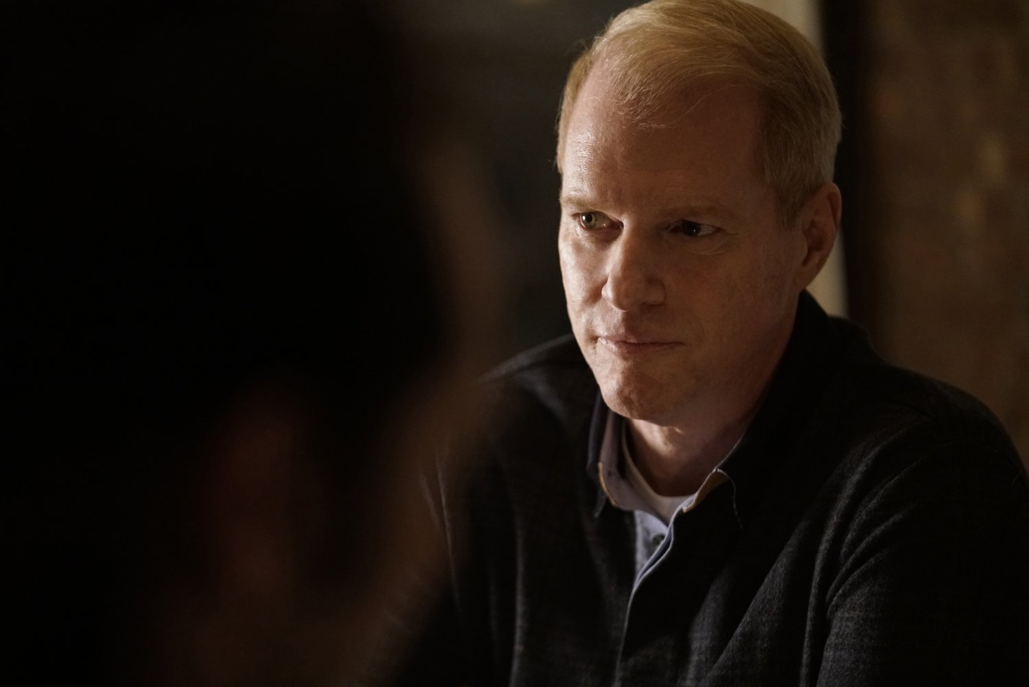 Noah Emmerich