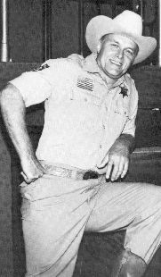 Jerry Leggio