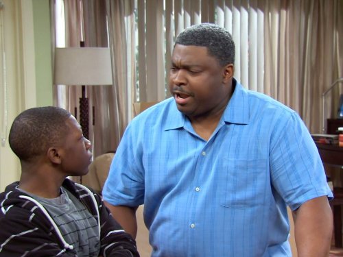 LaVan Davis