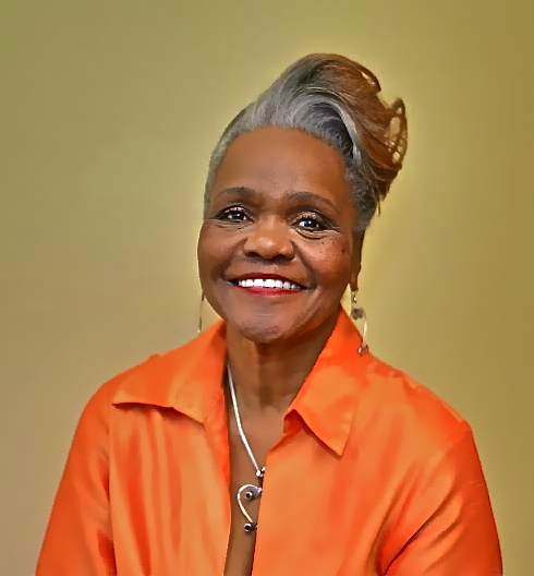 Adella Gautier