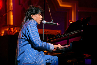 Little Richard