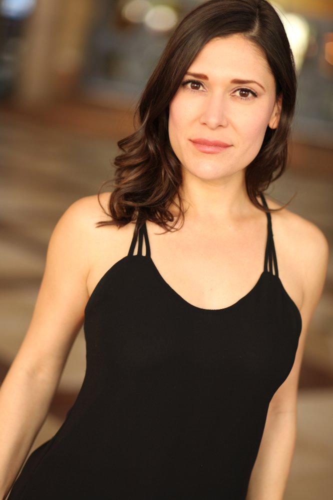 Shauna Rappold