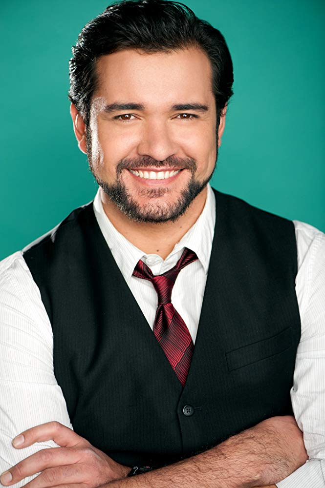 Kuali'i Wittman