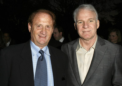 Mike Medavoy