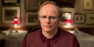 Jason Watkins