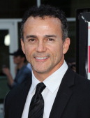 Matt Cinquanta