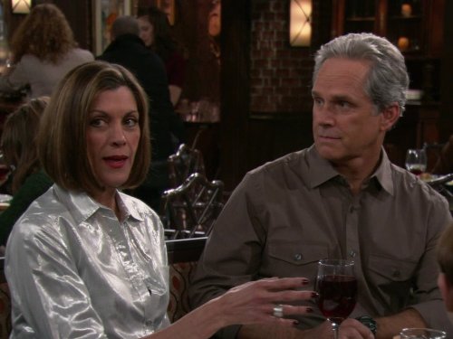 Gregory Harrison