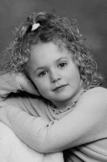 Courtney Taylor Burness