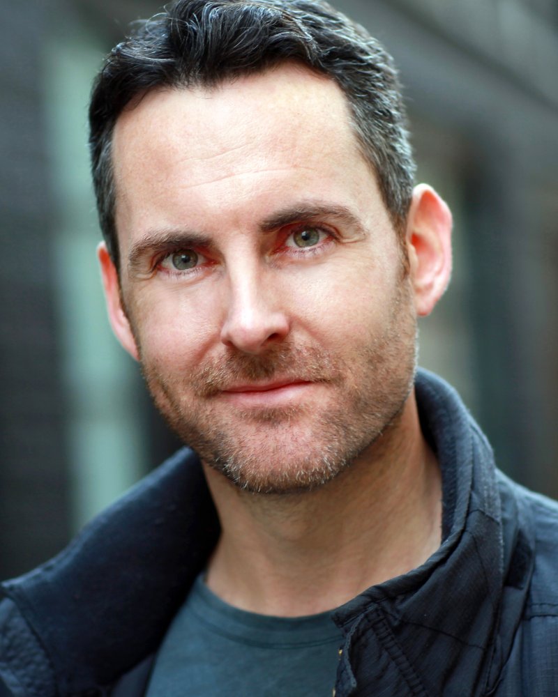 Max Cavenham