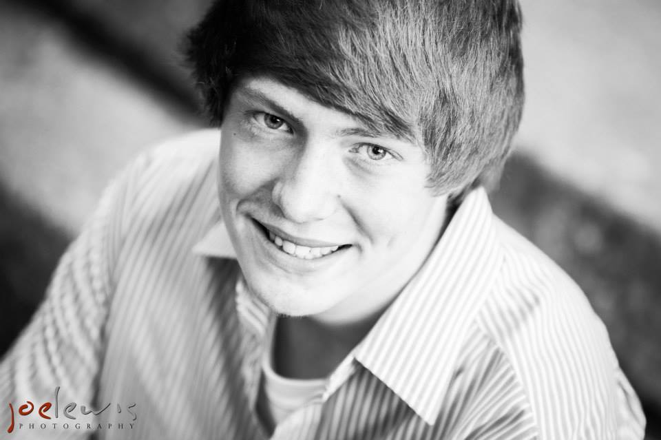 Kellen Pembleton