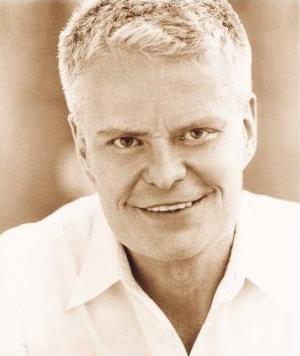 Ted Sutton