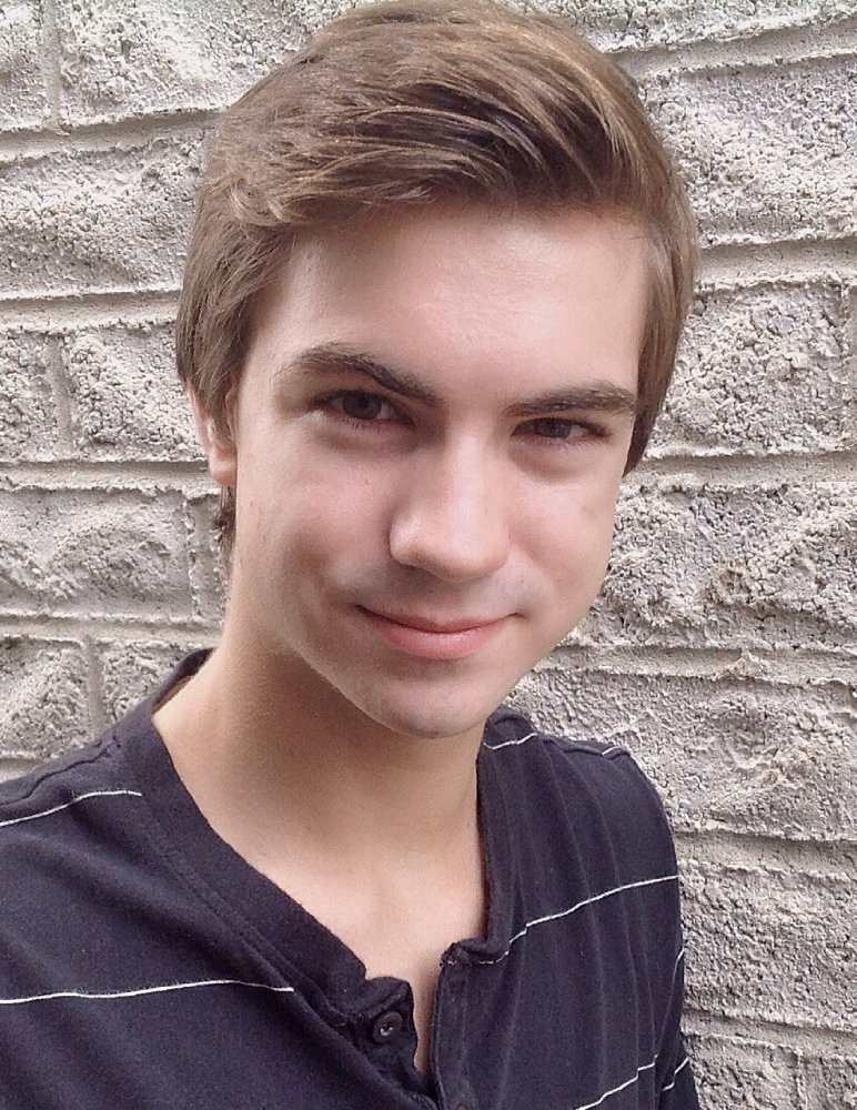 Maxwell Uretsky