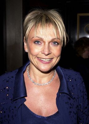 Helen Fielding