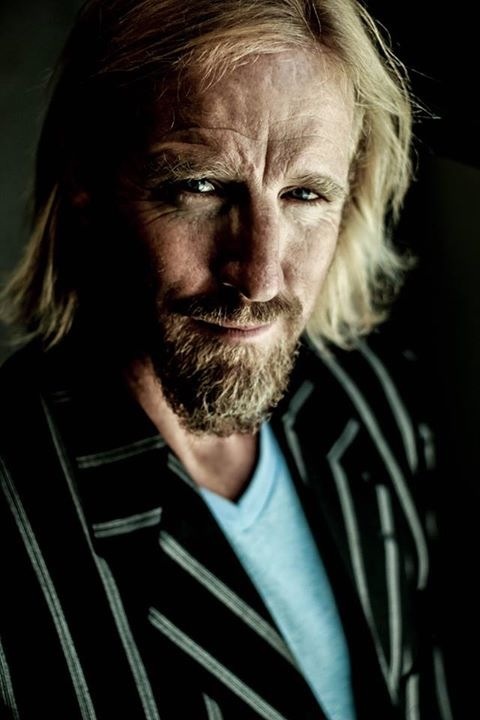 Brian H. Scott