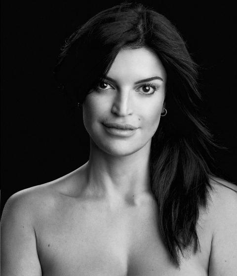 Jennifer Gimenez