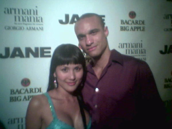 Jason Quinn