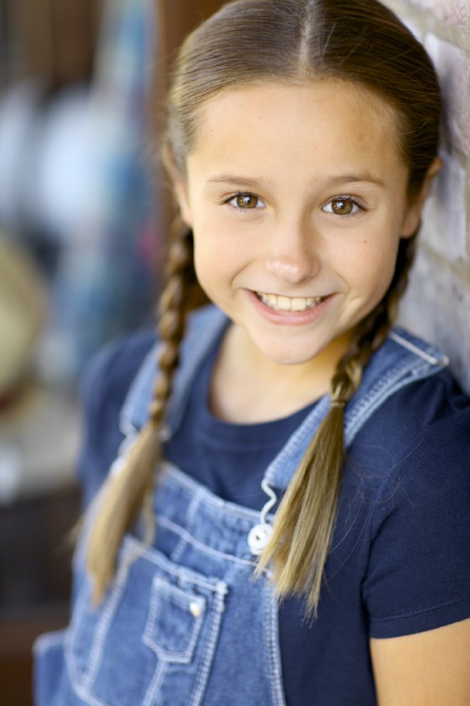 Caroline Delatte
