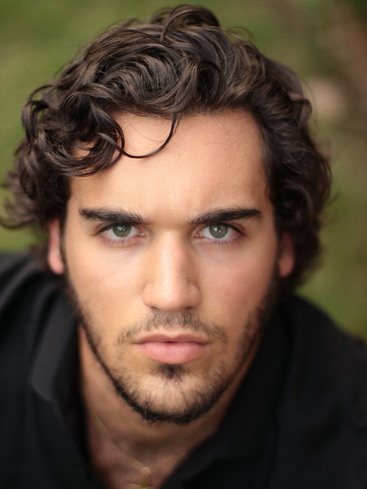 Jason Damico