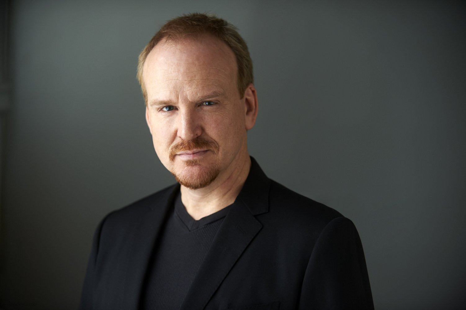 Michael Coady