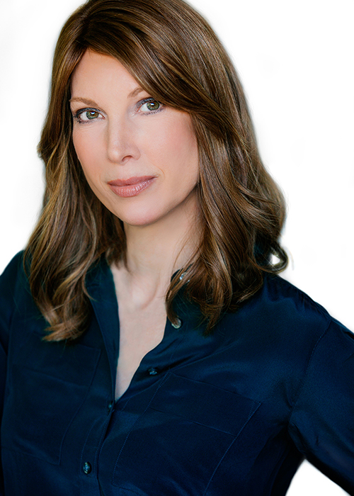 Catherine Christensen