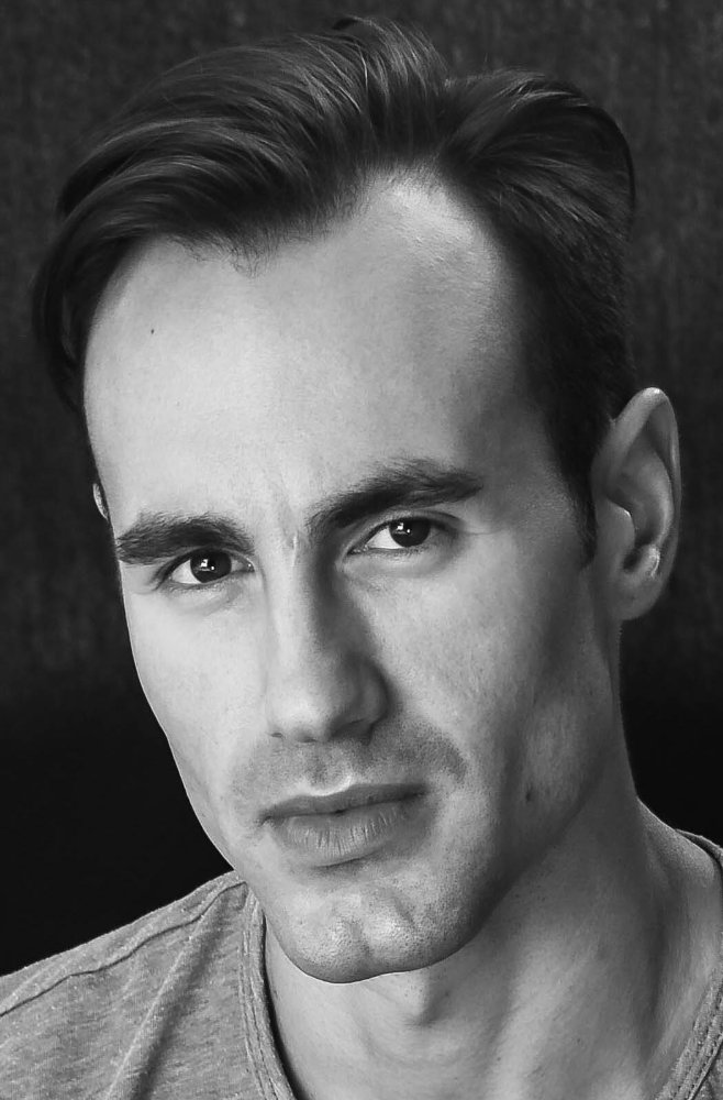 Ivan Djurovic