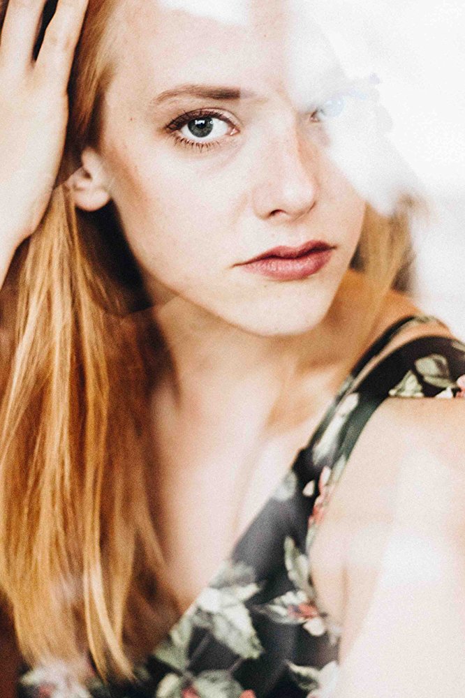 Judith Neumann