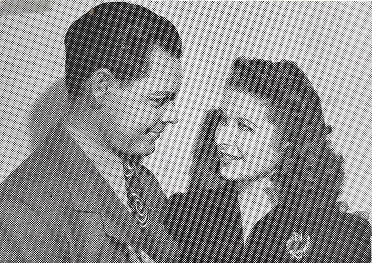 Eddie Quillan