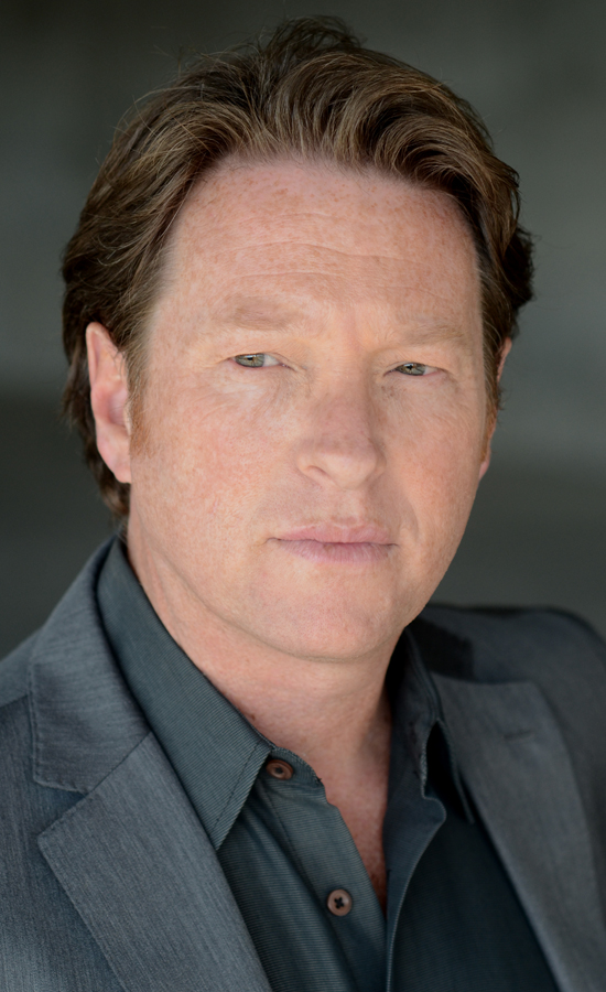 Gus Lynch