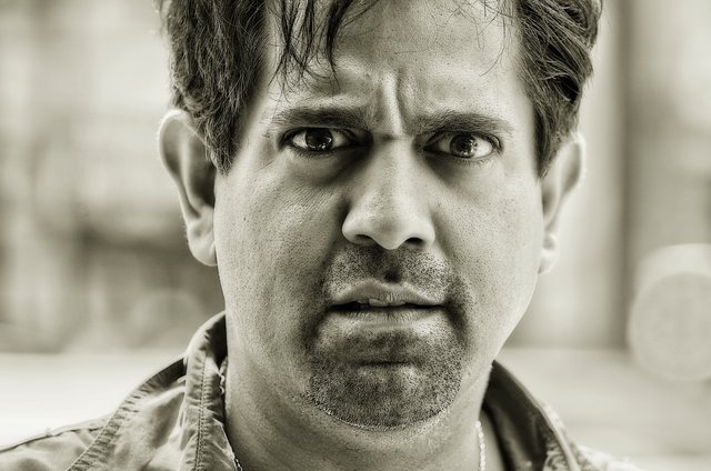 Kamal Hans