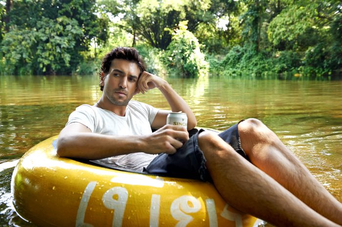 Elyas M'Barek