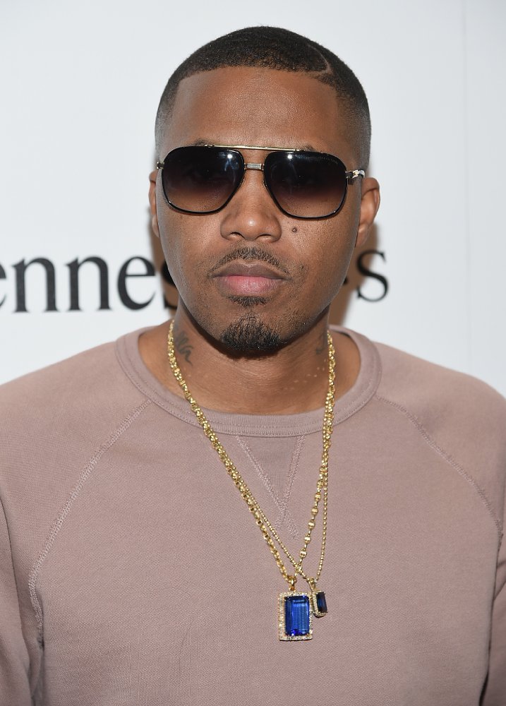 Nas