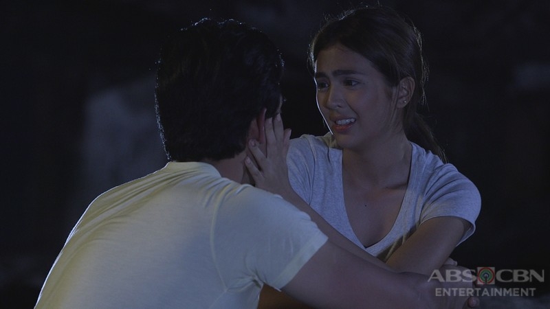 Sofia Andres