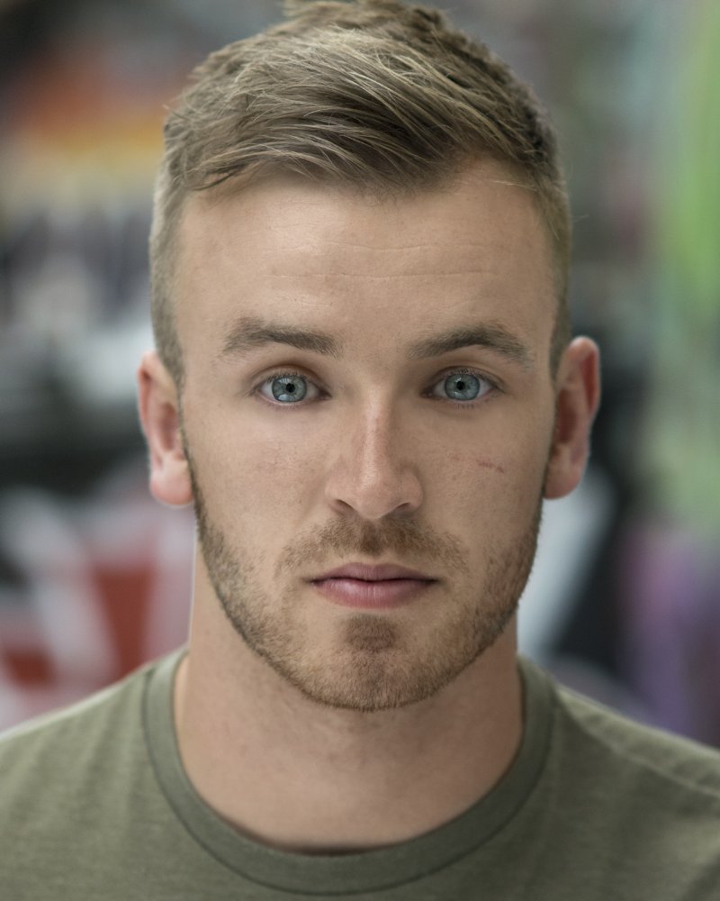 Fiach Kunz