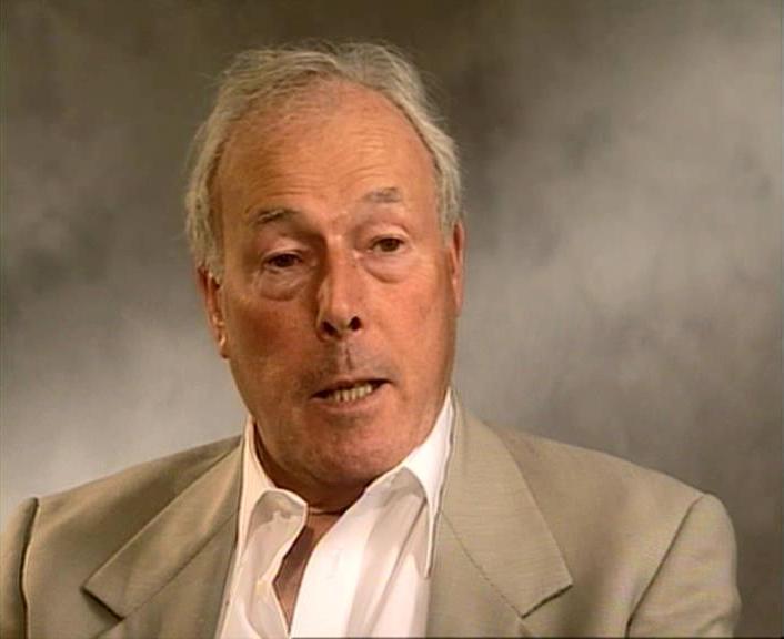 John Glen