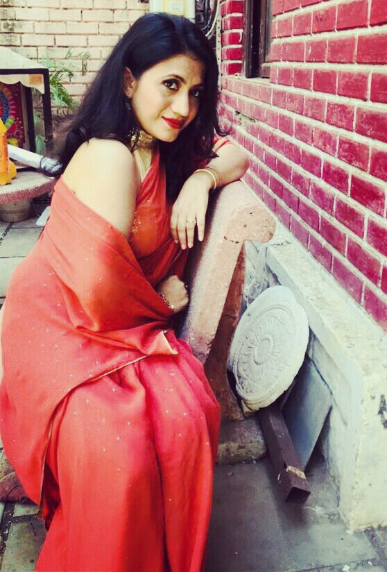 Sima Pari