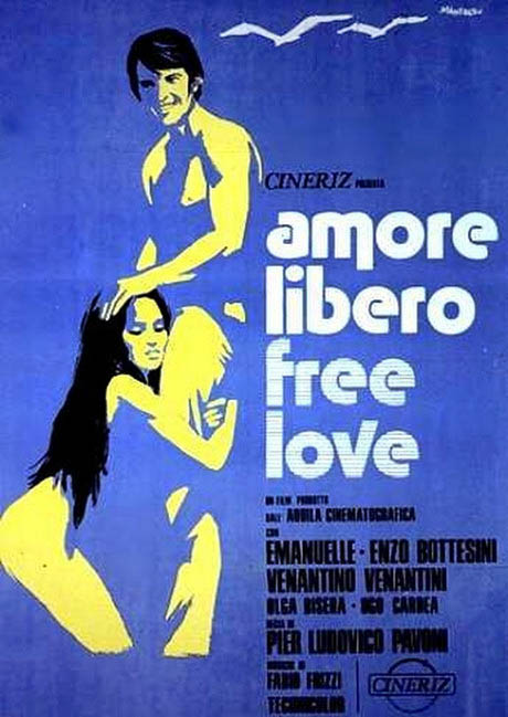 Laura Gemser